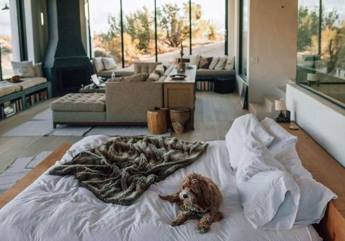 aerisirea casei ecocald