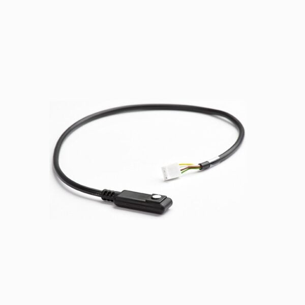 Senzor VOC profi-air