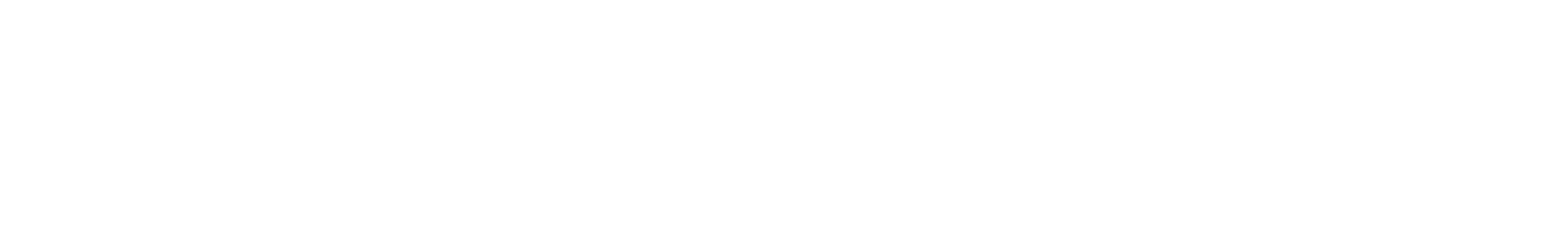 Ecocald logo_negativ2