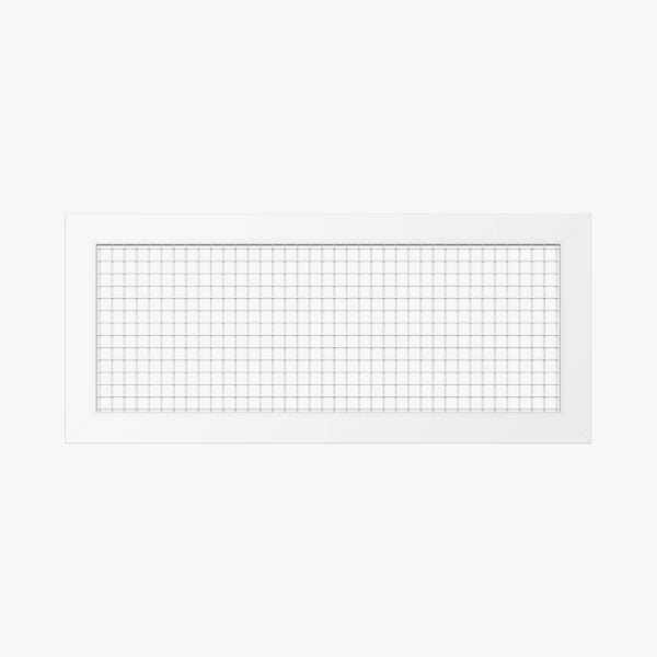 Grila ventilatie tip plas A.E5