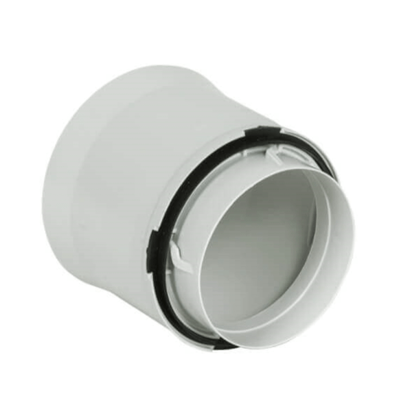 adaptor profi-air classic