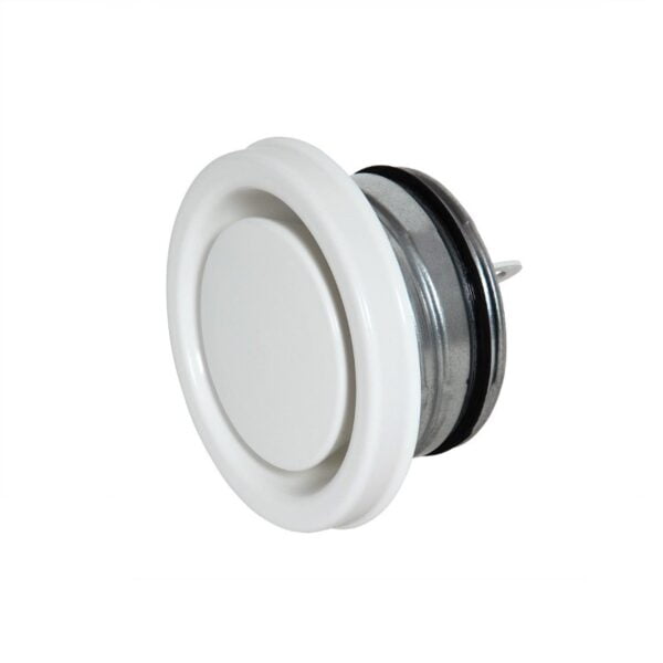 anemostat evacuare aer viciat profi-air