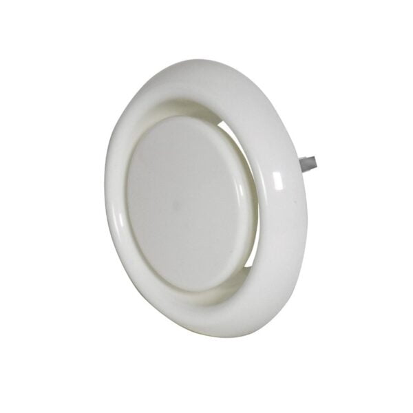 anemostat universal profi air