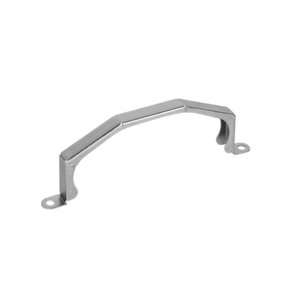 clema de fixare profi-air tunnel 132x52 mm