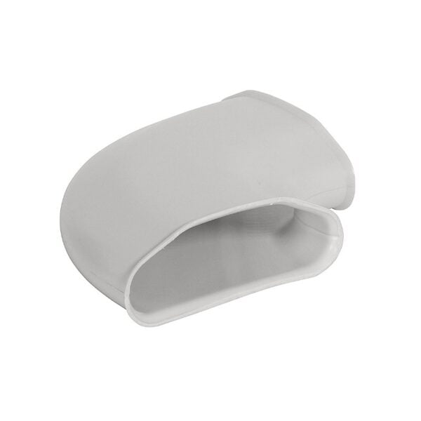 cot orizontal profi-air tunnel 132x52 mm