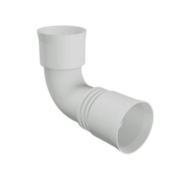 cot profi-air classic dn75