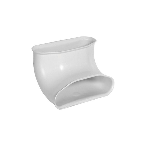 cot vertical profi-air tunnel 132x52 mm