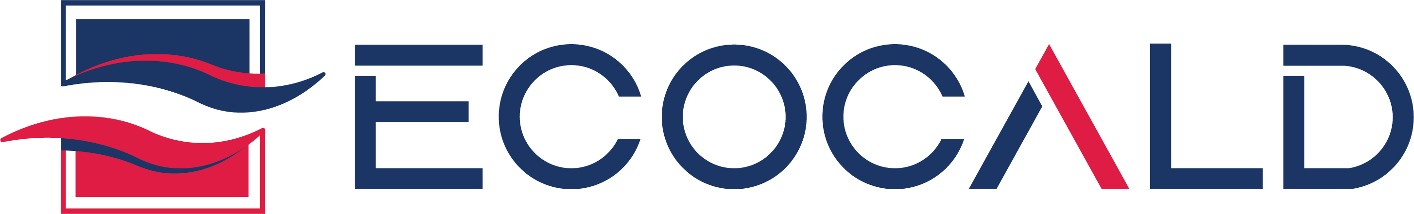Ecocald