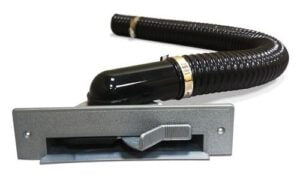 farasul de bucatarie