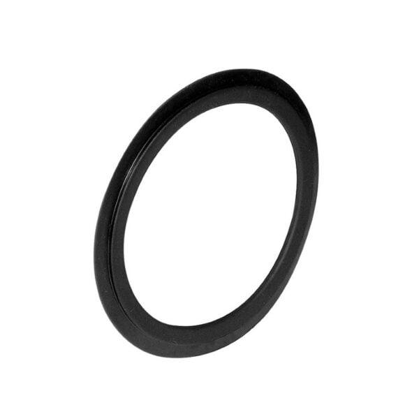 garnitura de etanseizare profi-air classic dn75