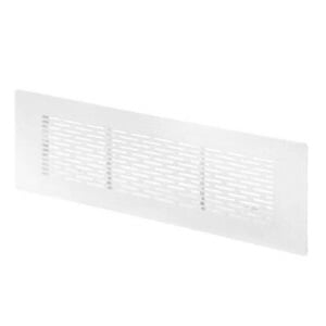 grila-ventilatie-350x130-din-otel-vopsit-alb-pentru-plenum-pardoseala-profi-air-tunnel-300x300