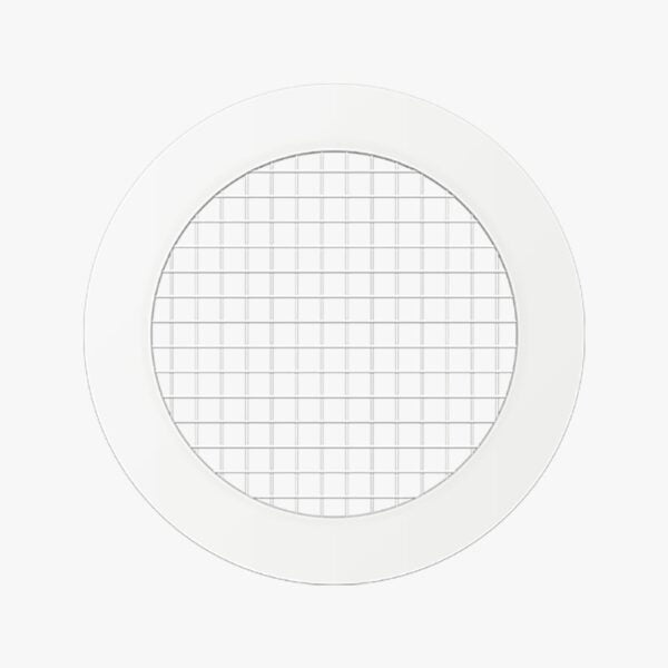 grila ventilatie pentru evacuare sau transfer A.E 5 O