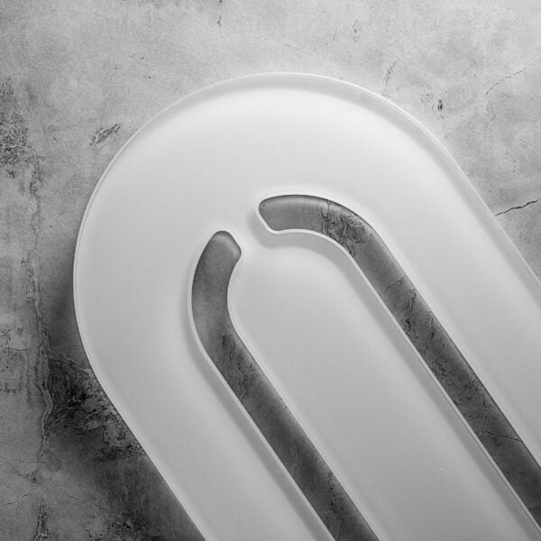 grile-ventilatie-profi-air-starline-shape-style