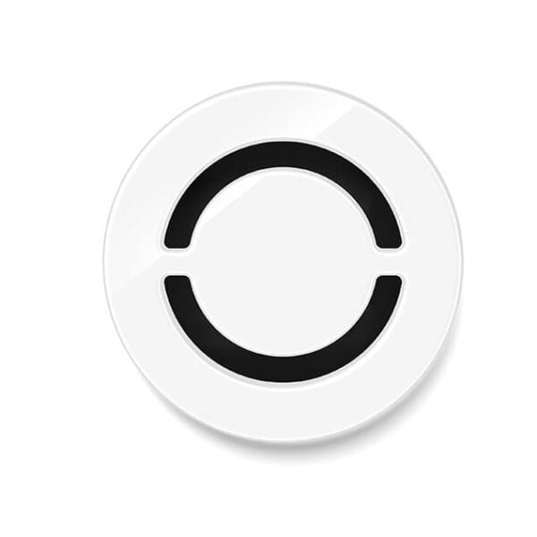 grile ventilatie straline shape style