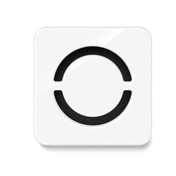 grile ventilatie straline shape style