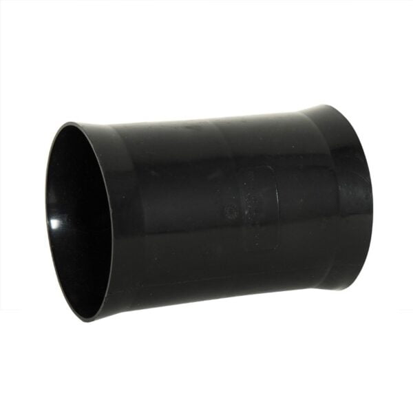 mufa profi-air classic dn75