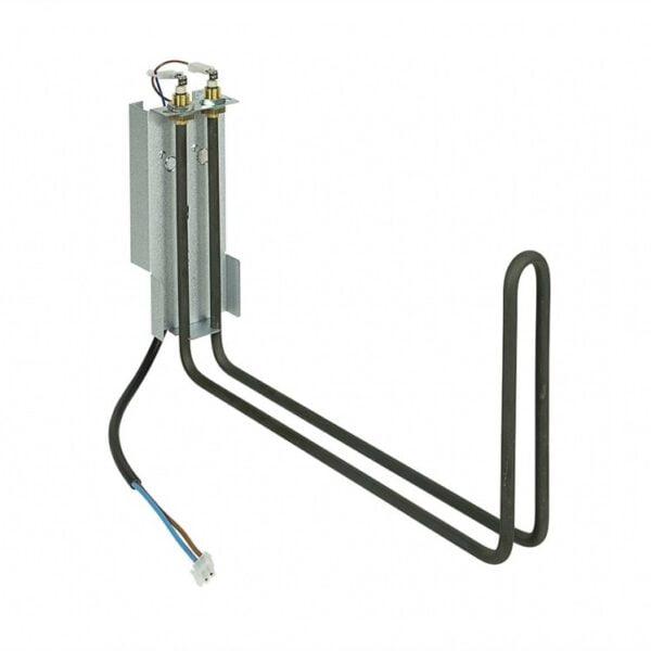 preincalzitor unitate ventilatie 250 flex