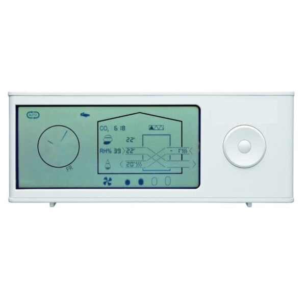 telecomanda profi-air 180 flat si 250 flex