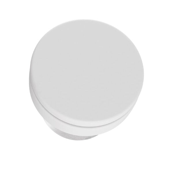 anemostat ventilatie alimentare heatpex aria 520021001