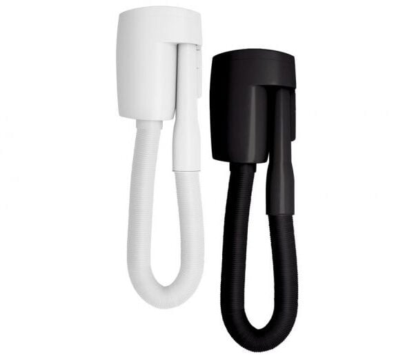 aspirator centralizat wallyflex