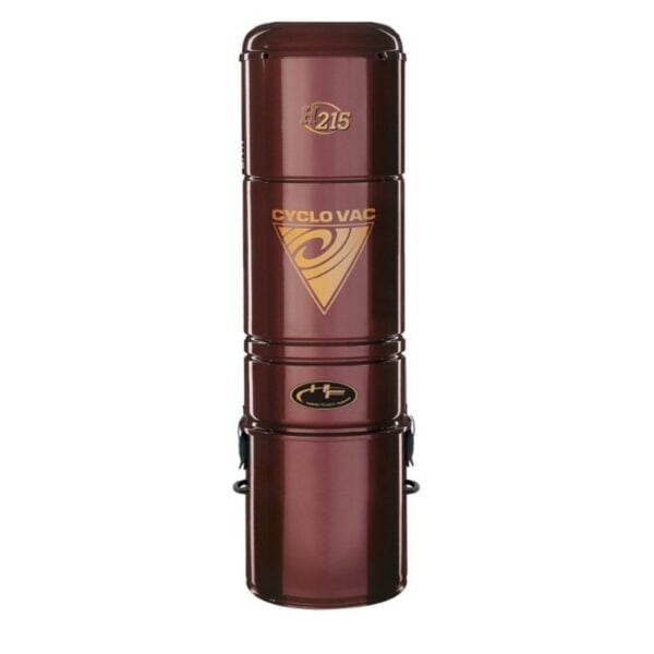 aspirator centralizat 162 cyclovac-ACYH215E