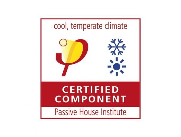 certificat casa pasiva