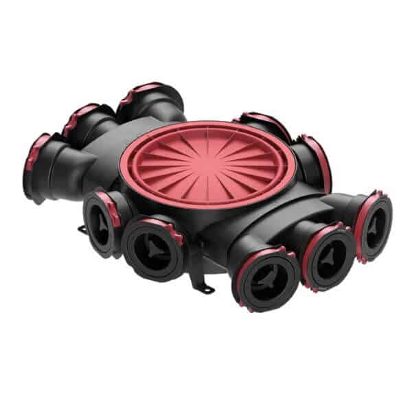 distribuitor-ventilatie-aria-523-000-001