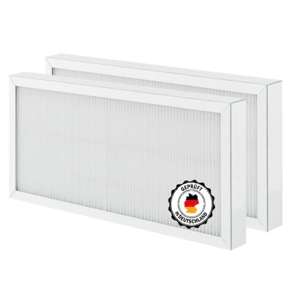 filtru ventilatie komfovent domekt