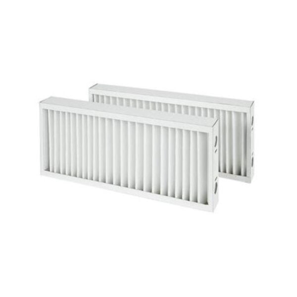 filtru ventilatie profi-air set