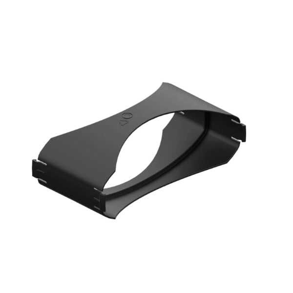 mufa ventilatie heatpex aria 1