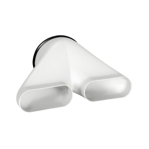 adaptor oval profi air