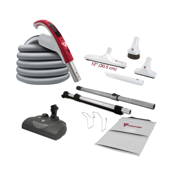 aspirator centralizat 69 kit de curatenie cyclovac CYOF -XX- EX-tiny png