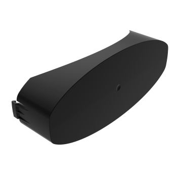 dop de curatenie Aria