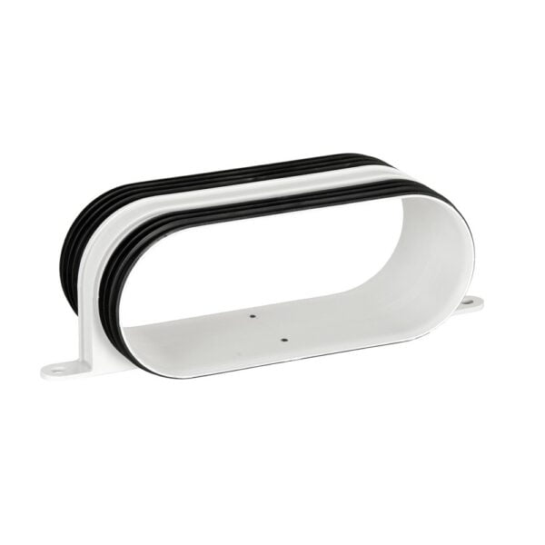 mufa ovala etansa profi air