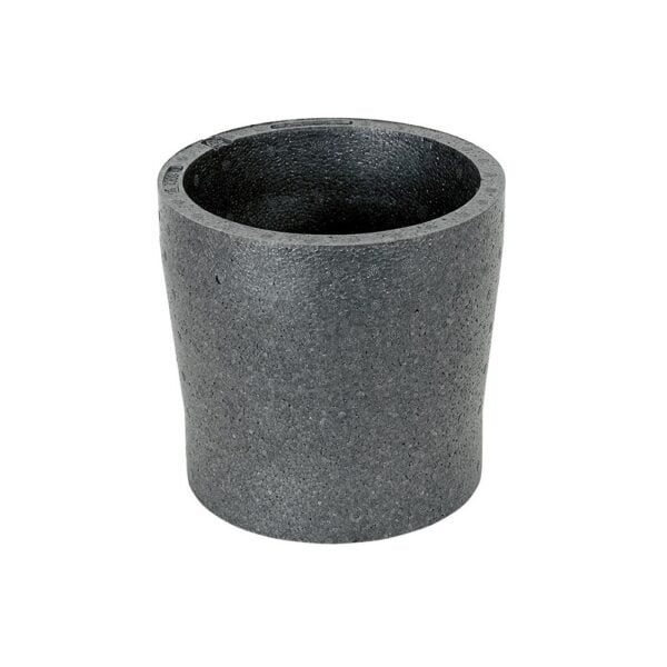 reductie profi air ISO, 78312121, 78316121