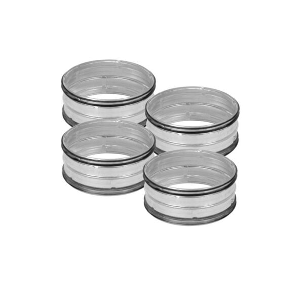 set de conexiune profi air