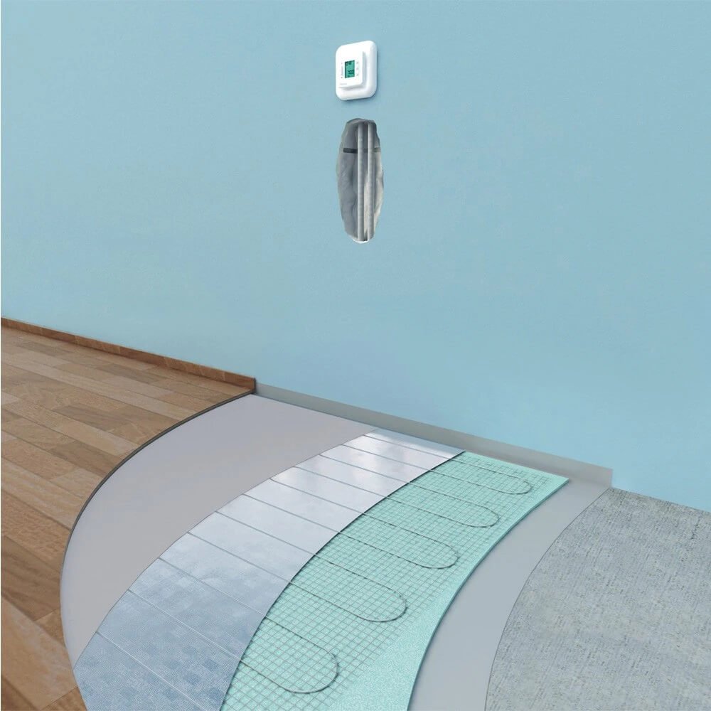 covor electric woodtec pentru incalzire in pardoseala1000x1000