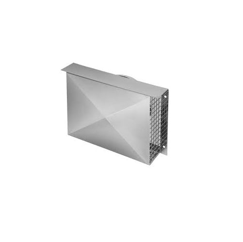 grila ventilatie exterior frenkische 500x500
