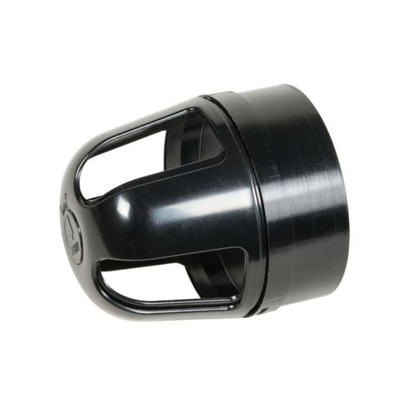 regulator debit aer profi air