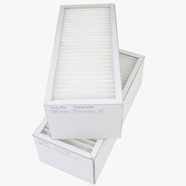 filtru ventilatie Ensy