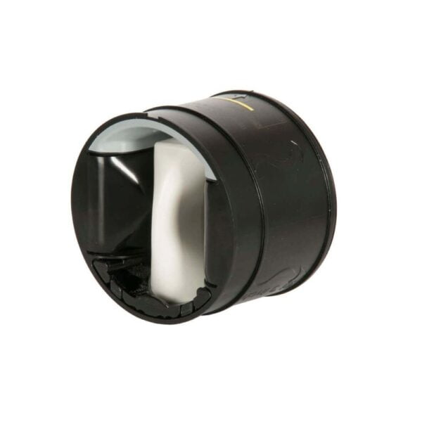 regulator aer pentru debit constant profi air