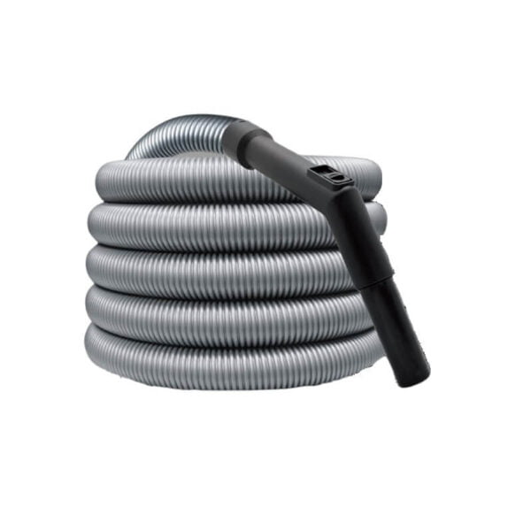 furtun de aspirare hogara pentru sistem de aspirare centralizata