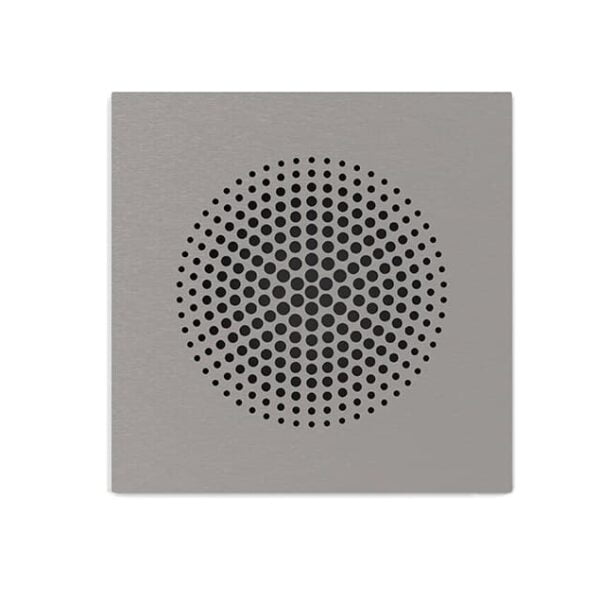 grila ventilatie profi air starline avangarde FRA.78312667 (1)