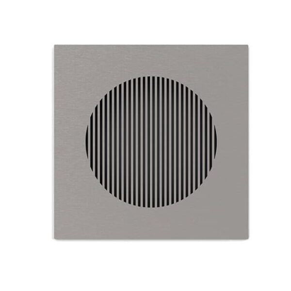 grila ventilatie profi air starline line FRA.78312663 (1)