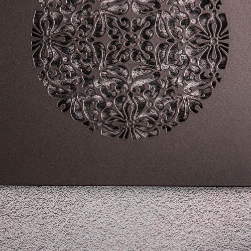 grile-ventilatie-profi-air-starline-flora-compact-antracite