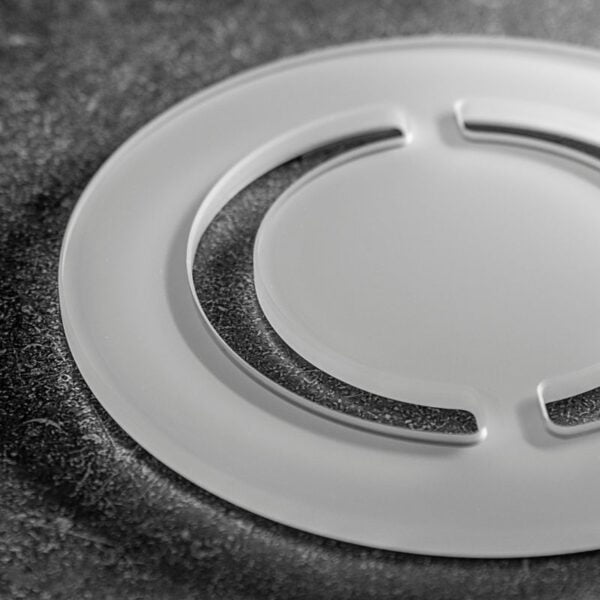 grile-ventilatie-profi-air-starline-shape-circle 78312661