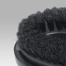 perie curatat par animale tabrani 1 - detaliu