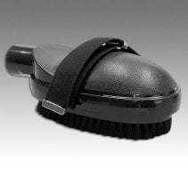 perie curatat par animale tabrani 1