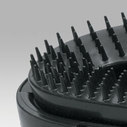 perie curatat par animale tabrani 2-detaliu