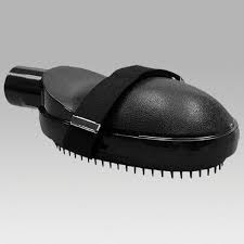 perie curatat par animale tabrani 2